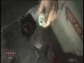 Alone in the Dark (Xbox360) Part 7
