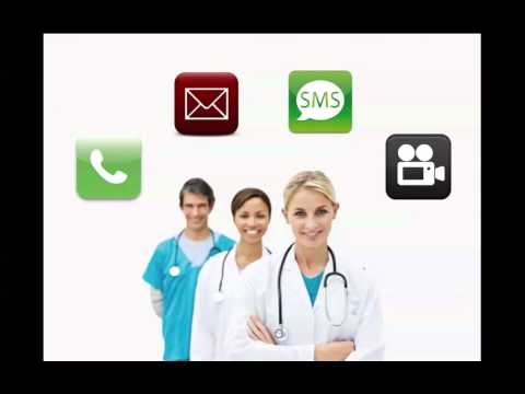 telemedicine - No waiting for doctors! Telemedicine provides you with phone and e-mail access to licensed US physicians 24/ 7. Need medical advice at 2am? Or, a prescriptio...