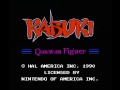 kabuki - quantum fighter (nes) music - round 2 download all my nes soundtracks as mp3 here www.nes-snes-sprites.com