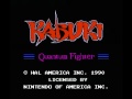kabuki - quantum fighter (nes) music - round 2 download all my nes soundtracks as mp3 here www.nes-snes-sprites.com