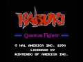 kabuki - quantum fighter (nes) music - round 2 download all my nes soundtracks as mp3 here www.nes-snes-sprites.com