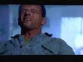 resumenpeliculathaassignment resumenpeliculathaassignment