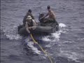 Submarine Recruiting Movie