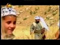 Shivan Perwer Shivan Perwer