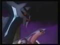 Pokemon Platinum Official Trailer HD *New*