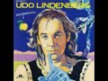 Udo Lindenberg - Germans Udo Lindenberg - Germans