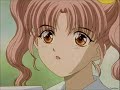 Ayashi no ceres 10-A sub. al español Ayashi no ceres 10-A sub. al español