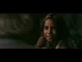 Australia Trailer #1
