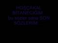Doğum günü unutulanlara