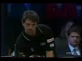 2005-11-06 PBA Bowling Mile High Classic 2-2