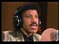 SONGS FOR PEACE AND EQUALITY AND FREEDOM ON YOUTUBE