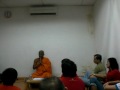 Dhamma,,