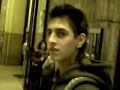 Thumbnail #1