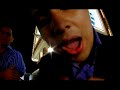 Charry Y Vaech \"Asi Vivo\" [ Video Official ] \"CICATRICES\"