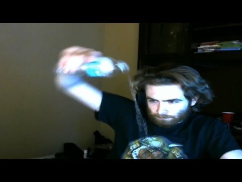 how to properly clean a dvd disc