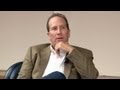lloyd braun biography lloyd braun biography