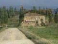 VAL D'ORCIA