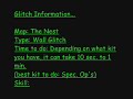 Battlefield 2 - Modern Combat ~ Online Glitches Part 2 (PS2)