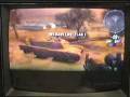 videos de Battlefield 2 - Modern Combat ~ Online Glitches Part 2