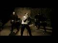 Subdive-Gasoline