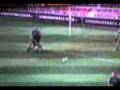 videos de golazo
