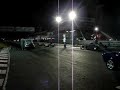 Fiat 600 v/s Buggy 1/4 de Milla Fiat 600 v/s Buggy 1/4 de Milla