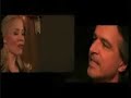 Yanni Voices - Parte 2 de 2 - Traduzido para PT-Br Yanni Voices - Parte 2 de 2 - Traduzido para PT-Br