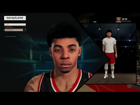 attribute - NBA 2K15 My Career | Glory Road | Damaien Gets Traded ? Ep.10 Thanks For Watching #HitEmUpGang Subscribe ! Social Networks ...