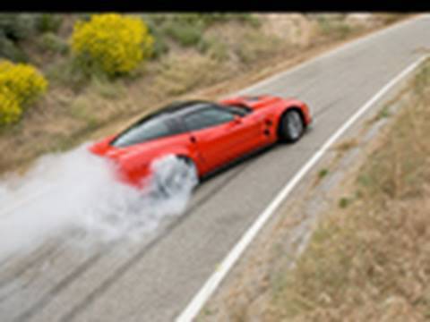 Corvette Stingray Dubai on Transformers 2 Corvette Stingray Concept Sideswipe   Youtube