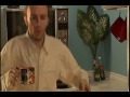 brooks institute student music video