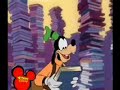 Goofy - C�mo ser Inteligente