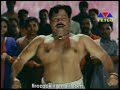 Ponikkara