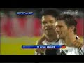 Deutschland - Österreich 1:0 EM 2008 Ballack`s Traum Tor!!!