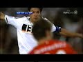 Deutschland - Österreich 1:0 EM 2008 Ballack`s Traum Tor!!!