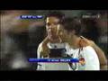 Deutschland - Österreich 1:0 EM 2008 Ballack`s Traum Tor!!!