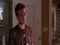 ryan carnes at desperate housewives