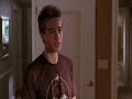 Ryan Carnes at Desperate Housewives