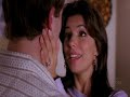 ryan carnes at desperate housewives