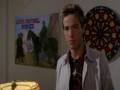 Ryan Carnes at Desperate Housewives