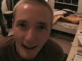 Thumbnail #1