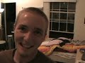 Thumbnail #3