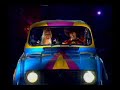 Los Caligaris - Nadie Es Perfecto