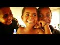 PAC 750XL Papua New Guinea - Aerial Footage