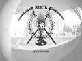 the second subrosa team web-teaser. featuring rich hirsch, hoang tran, ryan sher, and eli platt.
www.subrosabrand.com