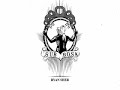 Subrosa Teaser 2