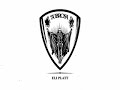 the second subrosa team web-teaser. featuring rich hirsch, hoang tran, ryan sher, and eli platt.
www.subrosabrand.com