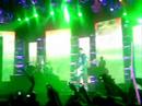 My Mcfly Video
