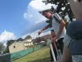 stryszowa, stryszowa stryszowa, stryszowa