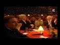 americas-got-talent-quick-change-drama.html