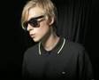 J.Lindeberg (JL Line) S/S 2007